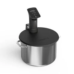 Vaisselle De Cuisson Pour Pans De Sous-cuisinière Anova Sous-Vide