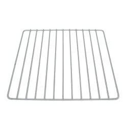 ProQ Froid Fumer Bundle BBQ -Sous Chef Boutique ProQColdSmokingCabinetGrill HighQuality