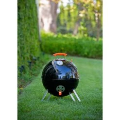 ProQ Hot Fumer Bundle BBQ -Sous Chef Boutique ProQFrontierV4HighQualityLifestyle 4