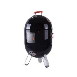 ProQ Hot Fumer Bundle BBQ -Sous Chef Boutique ProQFrontierV4HighQuality 11