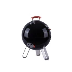 ProQ Hot Fumer Bundle BBQ -Sous Chef Boutique ProQFrontierV4HighQuality 12