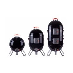 ProQ Hot Fumer Bundle BBQ -Sous Chef Boutique ProQFrontierV4HighQuality 13