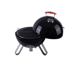 ProQ Hot Fumer Bundle BBQ -Sous Chef Boutique ProQFrontierV4HighQuality 15