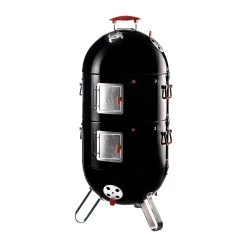 ProQ Hot Fumer Bundle BBQ -Sous Chef Boutique ProQFrontierV4HighQuality 5