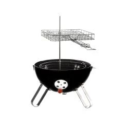 ProQ Hot Fumer Bundle BBQ -Sous Chef Boutique ProQFrontierV4HighQuality 6