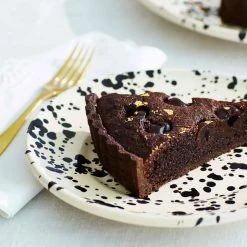 Puglia Handmade Puglia Pouilles Faites à La Main Black Splatter Large Salad Bowl 28cm 10 Puglia Handmade Puglia Pouilles Faites à La Main Black Splatter Large Salad Bowl 28cm -Sous Chef Boutique ProductPageimagery2048x2048blacksingle 1 aefcac28 e7b9 4611 a117 bcee5d38e7fb