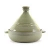 Sauerkraut Pots En Grès émaillé à La Main Tagine 23cm Cuisinière -Sous Chef Boutique RB0005 HandmadeGlazedStonewareTagine23cm 48cb0164 9851 4cdb a53b d2b6315508dd