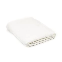 Sous Chef Cookware Sous Chef CuisiniĂšre Muslin Clou 10m X 1m