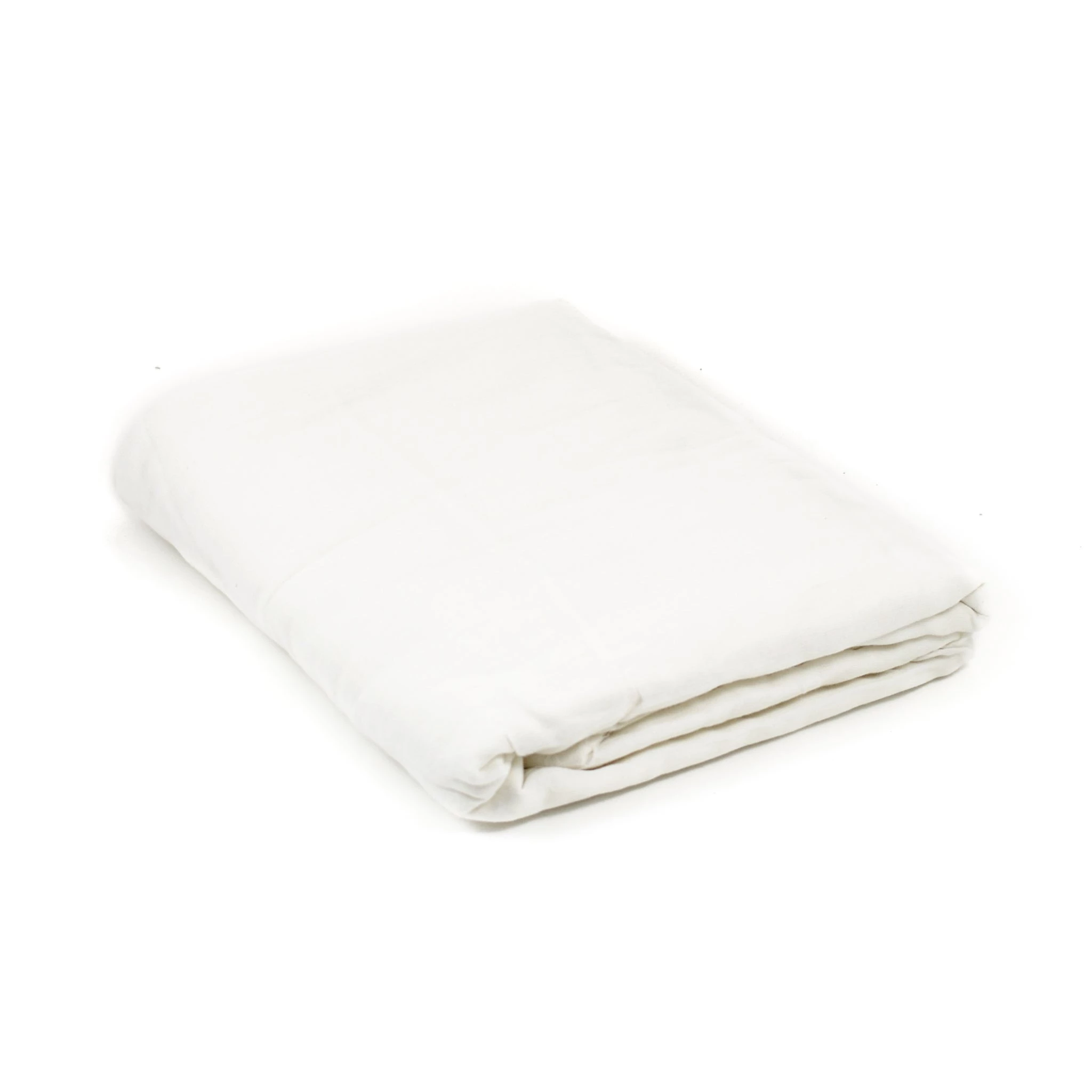 Sous Chef Cookware Sous Chef Cuisinière Muslin Clou 10m X 1m 3 Sous Chef Cookware Sous Chef Cuisinière Muslin Clou 10m X 1m