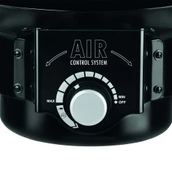 Rosle No.1 Air F50 Charcoal BBQ Cuisinière -Sous Chef Boutique RO0004 RO0005