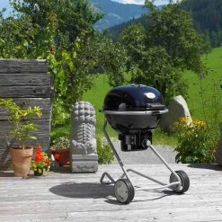 Rosle No.1 Air F50 Charcoal BBQ Cuisinière -Sous Chef Boutique RO0004 RO0005 2 b19e8870 d668 42d7 85e1 d9ef279e98f2