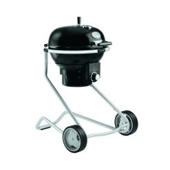 Rosle No.1 Air F50 Charcoal BBQ Cuisinière
