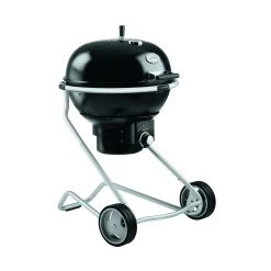 Cuisinière Rosle No.1 Air F60 Charcoal BBQ