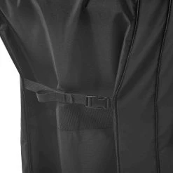 Rosle Videro G4 Couverture Barbecue -Sous Chef Boutique RO0007 Rosle Videro G4 BBQ Cover close