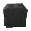 Rosle Videro G4 Couverture Barbecue 1 Rosle Videro G4 Couverture Barbecue -Sous Chef Boutique RO0007 RosleVideroG4BBQCover 1