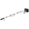 Cuisine Rosle Premium Rotisserie Pièce Jointe Pour BBQ G4 & G6 -Sous Chef Boutique RO0009 RoslePremiumRotisserieAttachmentforG4 G6BBQ s