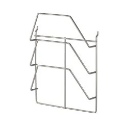 Porte-vario Rosle Pour Les Inserts De Gril