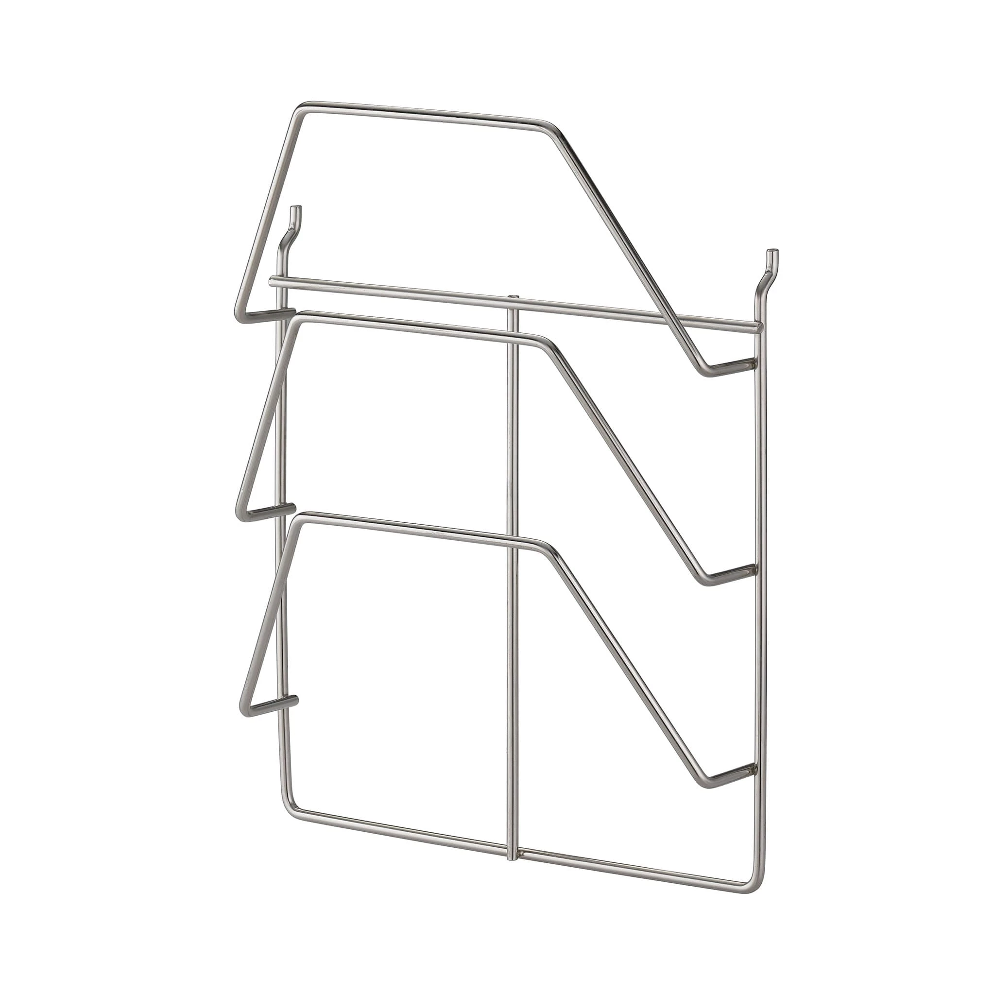 Porte-vario Rosle Pour Les Inserts De Gril 3 Porte-vario Rosle Pour Les Inserts De Gril