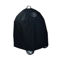 Couverture Rosle Pour Air F60 BBQ