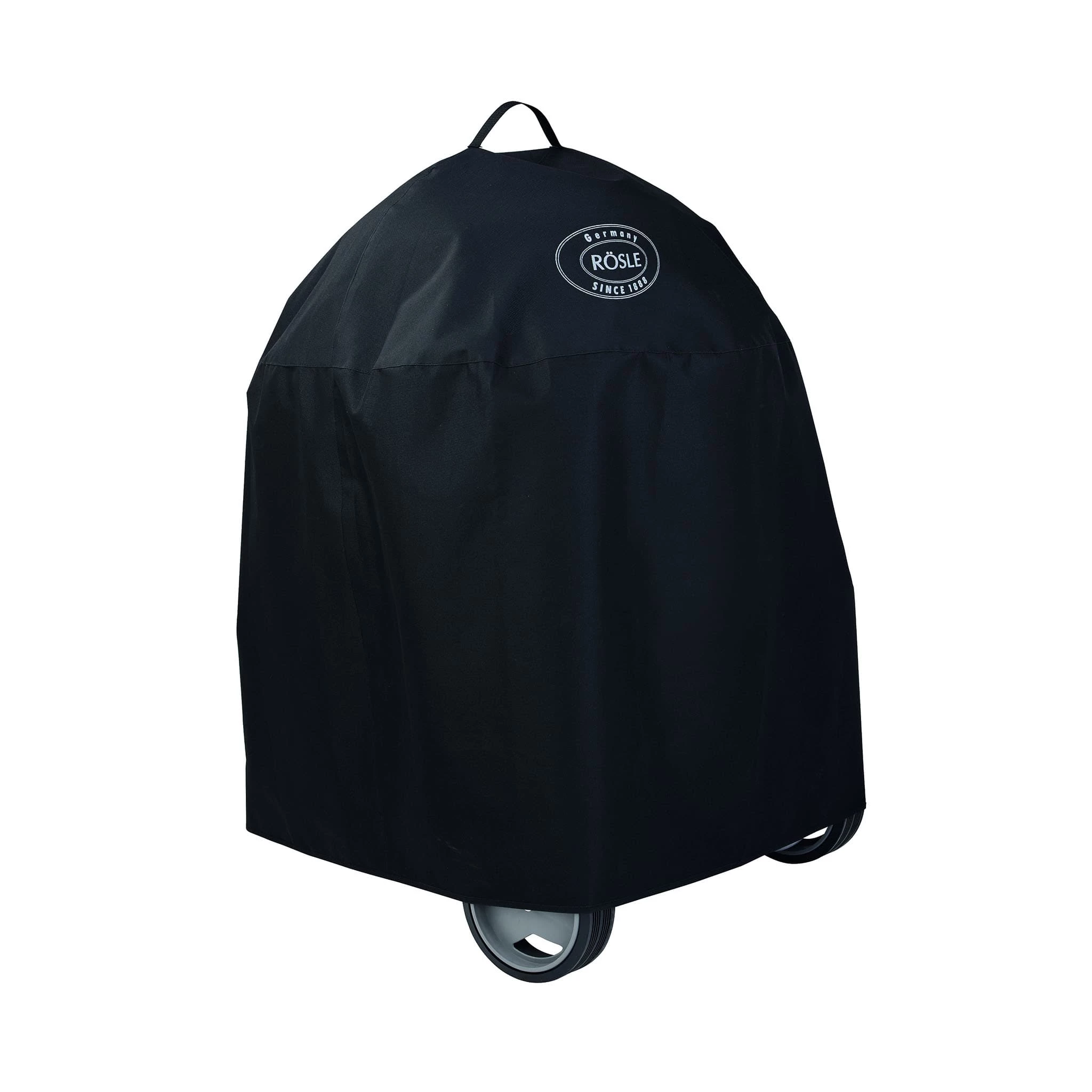 Couverture Rosle Pour Air F60 BBQ 3 Couverture Rosle Pour Air F60 BBQ