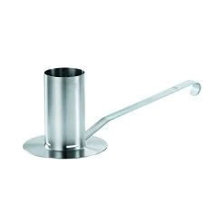 Roaster De Poulet Rosle BBQ