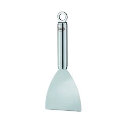 Gratte-greffe Rosle BBQ