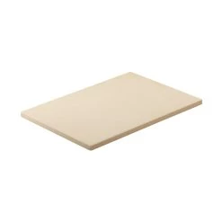 Rosle Pizza Rectangulaire Pierre 42x30cm