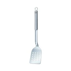 Rosle Modern Classics Perforated Tourning Slice 10,5cm Cuisinière