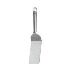 Cuisinière Rosle Modern Classics Spatule Angled