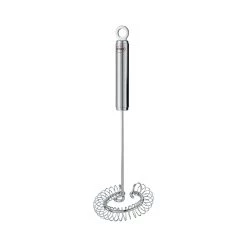 Rosle Modern Classics Whisk Spiral 27cm