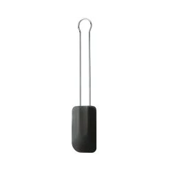 Rosle Modern Classics Spatule Silicone Cuisinière