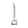 Rosle Modern Classics Y-Peeler 2 Rosle Modern Classics Y-Peeler -Sous Chef Boutique RO0050 RosleModernClassicsY Peeler