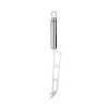 Couteau De Fromage Rosle Modern Classics 1 Couteau De Fromage Rosle Modern Classics -Sous Chef Boutique RO0055 RosleModernClassicsCheeseKnife