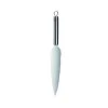 Rosle Modern Classics Cake Cutter Et Serveur Cuisinière -Sous Chef Boutique RO0057 RosleModernClassicsCakeCutterandServer