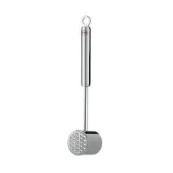Rosle Modern Classics Mallet De Viande