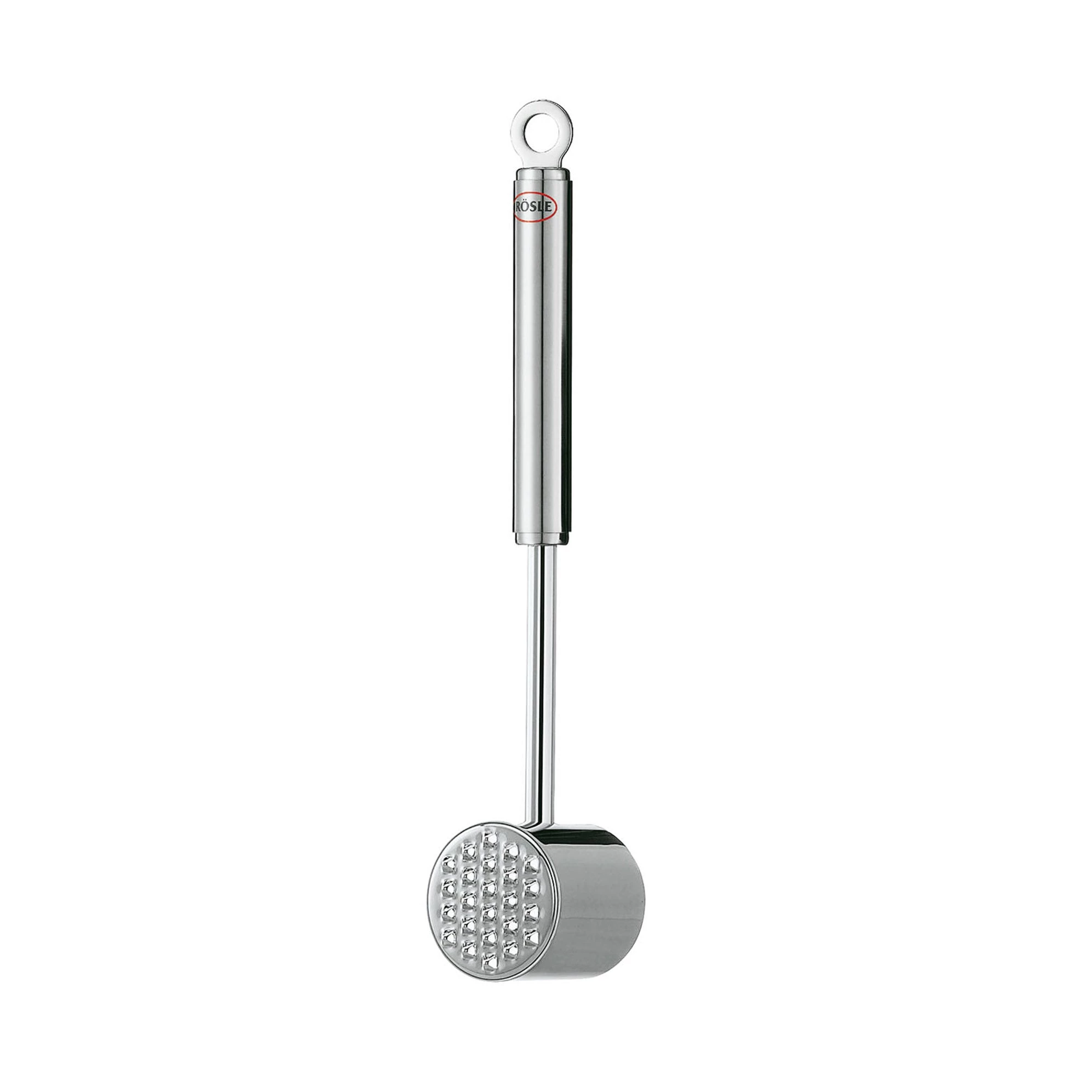 Rosle Modern Classics Mallet De Viande 3 Rosle Modern Classics Mallet De Viande