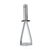 Rosle Modern Classics Masher De La Pomme De Terre -Sous Chef Boutique RO0064 RosleModernClassicsPotatoMasher