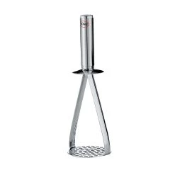 Rosle Modern Classics Masher De La Pomme De Terre