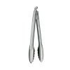 Rosle Modern Classics Locking Tongs 30cm Cuisinière 2 Rosle Modern Classics Locking Tongs 30cm Cuisinière -Sous Chef Boutique RO0065 RosleModernClassicsLockingTongs30cm