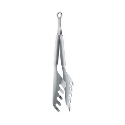 Cuisinière Rosle Modern Classics Spaghetti Tongs 30cm