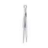 Rosle Modern Classics Patisserie Tongs 18cm -Sous Chef Boutique RO0067 RosleModernClassicsPatisserieTongs18cm