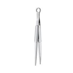 Rosle Modern Classics Patisserie Tongs 18cm