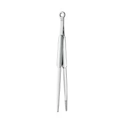 Rosle Modern Classics Fine Tongs 31cm Cuisinière