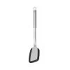 Rosle Modern Classics Turner Avec Bord En Silicone 36cm -Sous Chef Boutique RO0070 RosleModernClassicsTurnerwithSiliconeEdge36cm