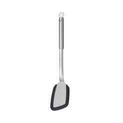 Rosle Modern Classics Turner Avec Bord En Silicone 36cm