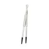Rosle Modern Classics Tongs Fins Avec Conseils En Silicone 32cm -Sous Chef Boutique RO0074 RosleModernClassicsFineTongswithSiliconeTips32cm
