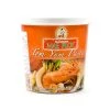 Mae Ploy Tom Yum Paste -Sous Chef Boutique SC0062 Mae Ploy Tom Yum Paste 1kg 2