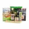 Sous Chef Kit Simple Sushi Making Kit Cadeaux