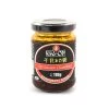 Way-On Ingredients XO Sauce With Scallop 110g -Sous Chef Boutique SE0082 XOSauceWithScallop110g