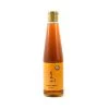Brotherhood Huile De Sésame Mélangée Confrérie 500ml 2 Brotherhood Huile De Sésame Mélangée Confrérie 500ml -Sous Chef Boutique SE0099 BlendedSesameOil500ml